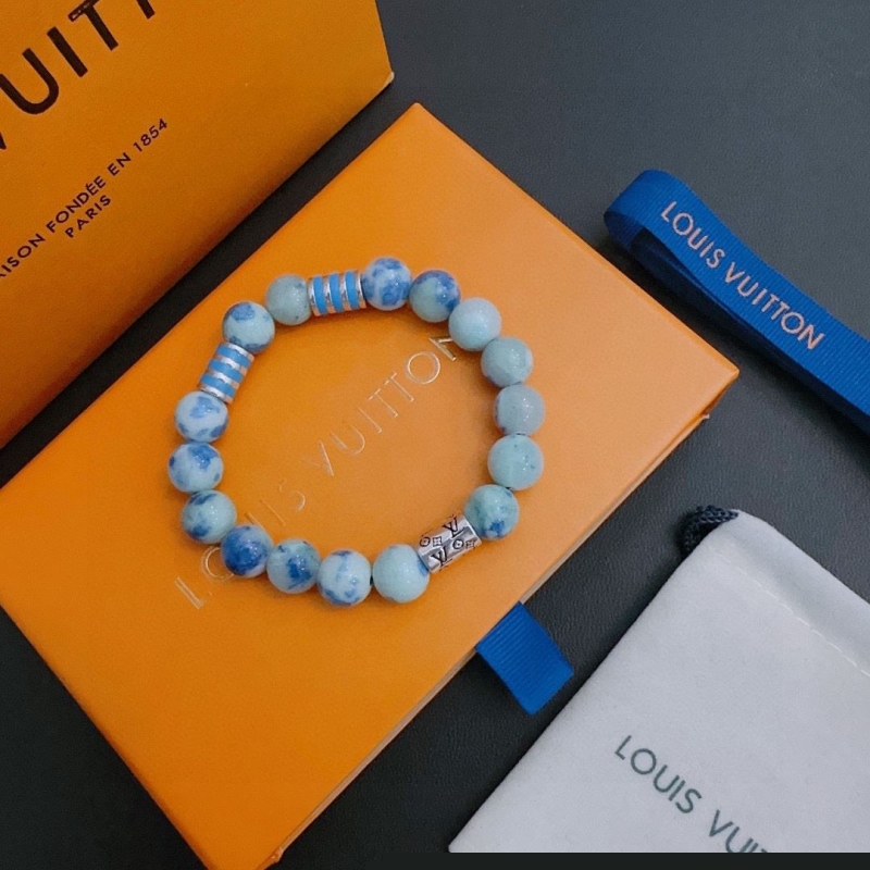 LV Bracelets